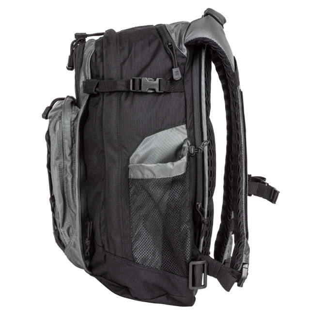 5.11 COVRT18 Backpack 30l Asphalt