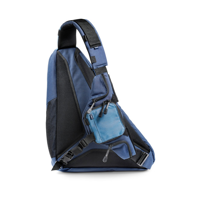 5.11 Select Carry Sling Pack 15l Diplomat